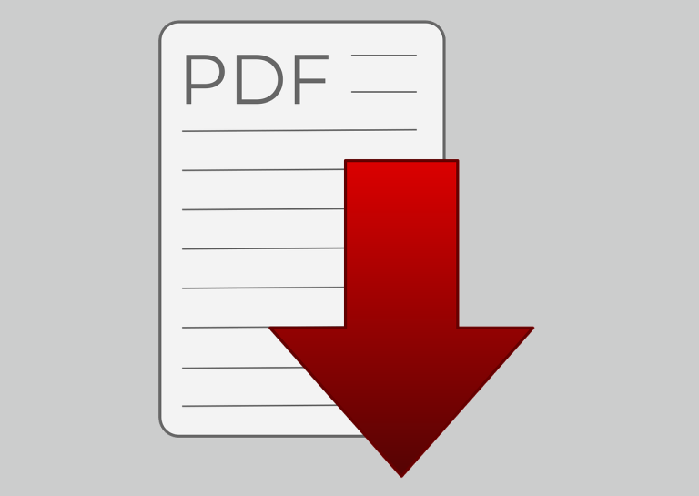 converter pdf para word