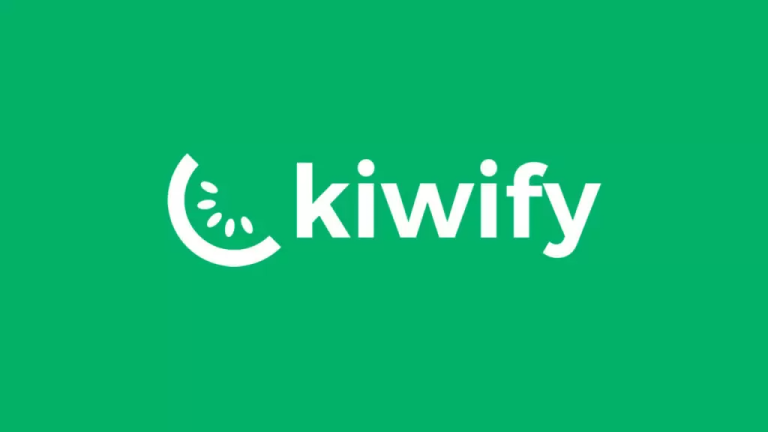 plataforma kiwify jpg