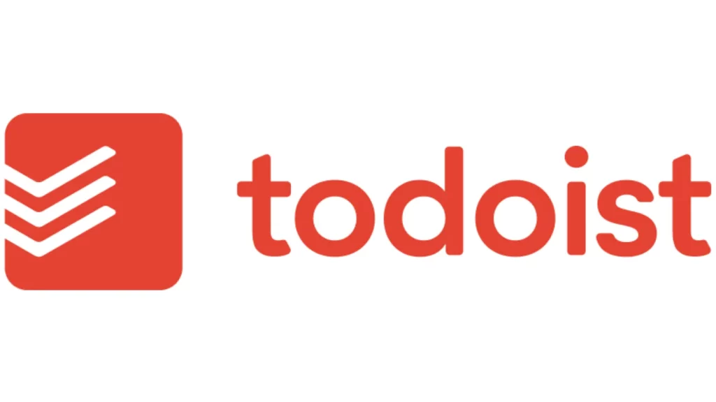 Todoist