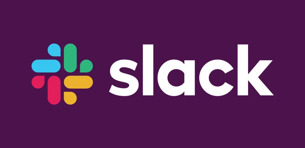 slack