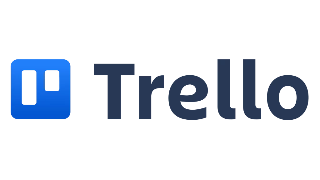 trello logo produtivamente