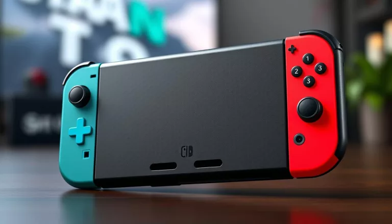 Nintendo Switch 2 case Dbrand