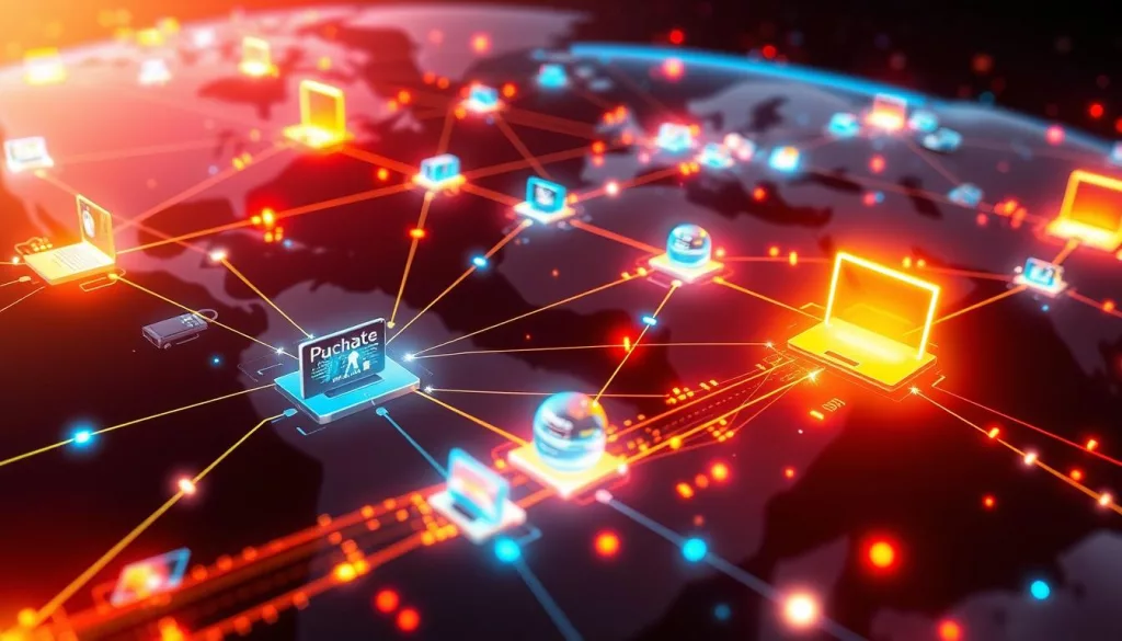 aplicabilidade do TCP/IP