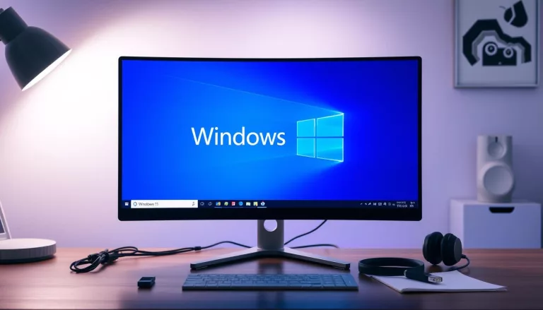 como instalar windows 11