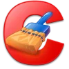 CCleaner-icon.webp