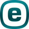 ESET_logo.webp