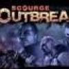 icone_29c3fdf29ee05dd4298b400cc91b582f_scourge_outbreak_dLUHNXc.jpg