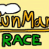 icone_874b270c07b9dceeed93ee5e814c6f97_runman_race_around_the_world.gif