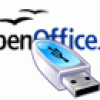 openoffice_portable.gif