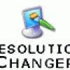 resolution_changer.gif